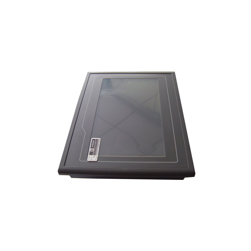 Touch screen controller Touch screen controller