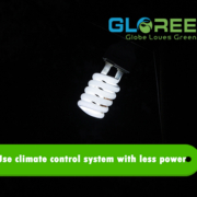 energy saving cover final
