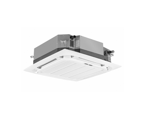 Cassette Inverter Indoor 18K Cassette Inverter Indoor 18K