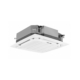 Ceiling Cassette DC Inverter 36,000Btu 10 Cassette Inverter Indoor 36K