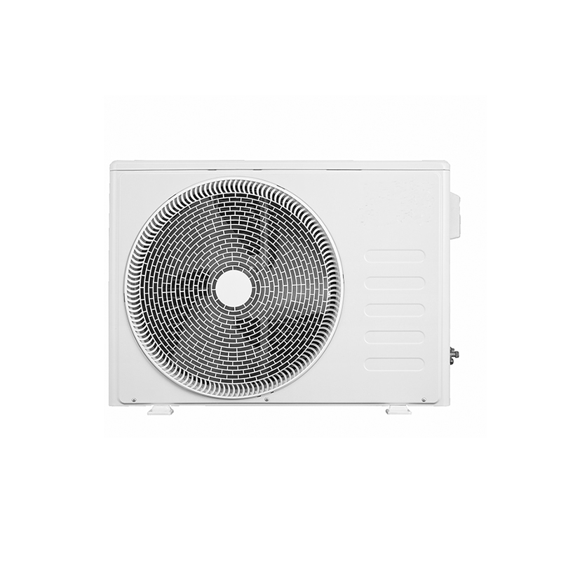 Cassette Inverter Outdoor 18k Cassette Inverter Outdoor 18k
