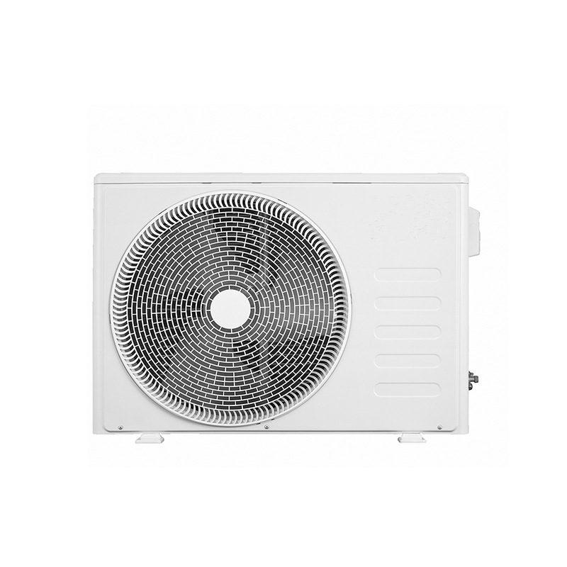 Cassette Inverter Outdoor 24K Cassette Inverter Outdoor 24K