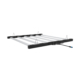 650W Foldable LED Grow Light Bar Dimmable 1 Foldable LED Grow Light Bar Dimmable 650W