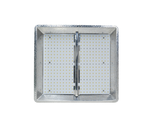 LED Grow Light 150W-front LED Grow Light 150W front 1