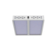 LED Grow Light 380W