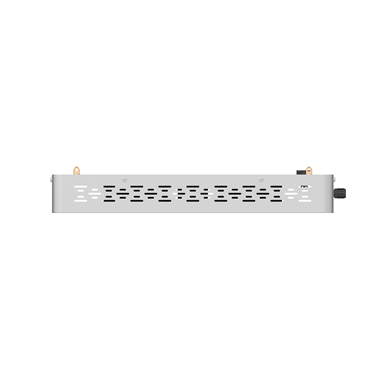 LED Grow Light 380W Broadside LED Grow Light 380W Broadside