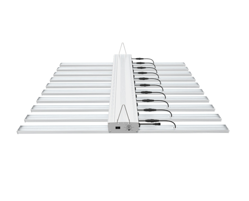 LED Grow Light Bar Dimmable 800W LED Grow Light Bar Dimmable 800W