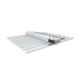 800W LED Grow Light Bar Dimmable and Bluetooth APP 9 LED Grow Light Bar Dimmable Bluetooth APP 800W 1