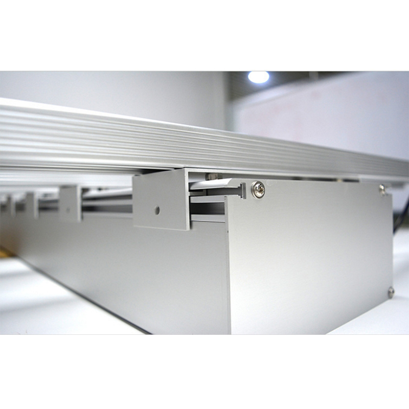 LED Grow Light Bar detail LED Grow Light Bar detail