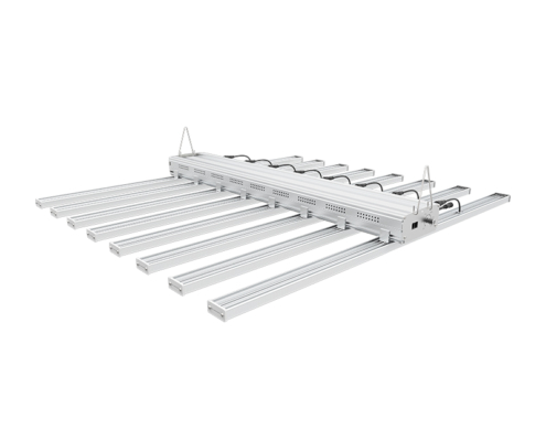LED Grow Light Dimmmable 640W LED Grow Light Dimmmable 640W