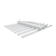 LED Grow Light Dimmmable 640W