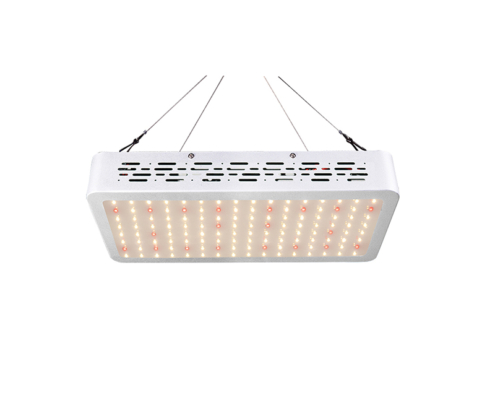 LED-Grow-Light-GLD-Series(135W) LED Grow Light GLD Series135W 1