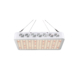 LED Grow Light 135W 10 LED Grow Light GLD Series135W 1