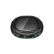 Car Ionizer Solar Air Purifier 10 Solar Air Purifier